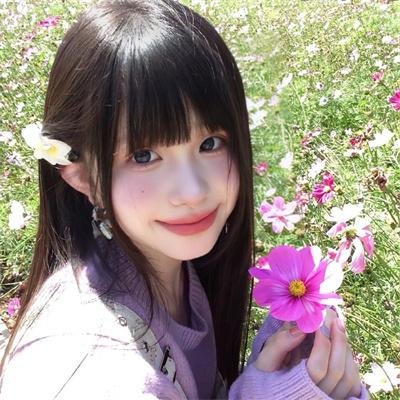 洛基：勇者无惧