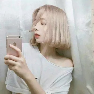 欢迎来到隔离病房