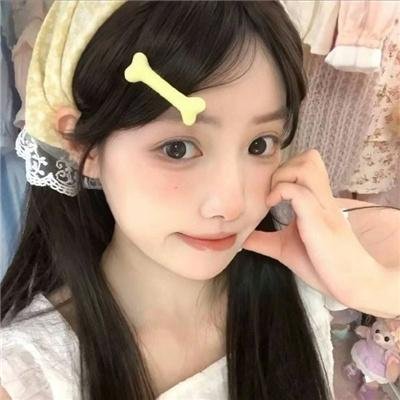 卡门还乡