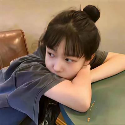 宛如阿修罗2025
