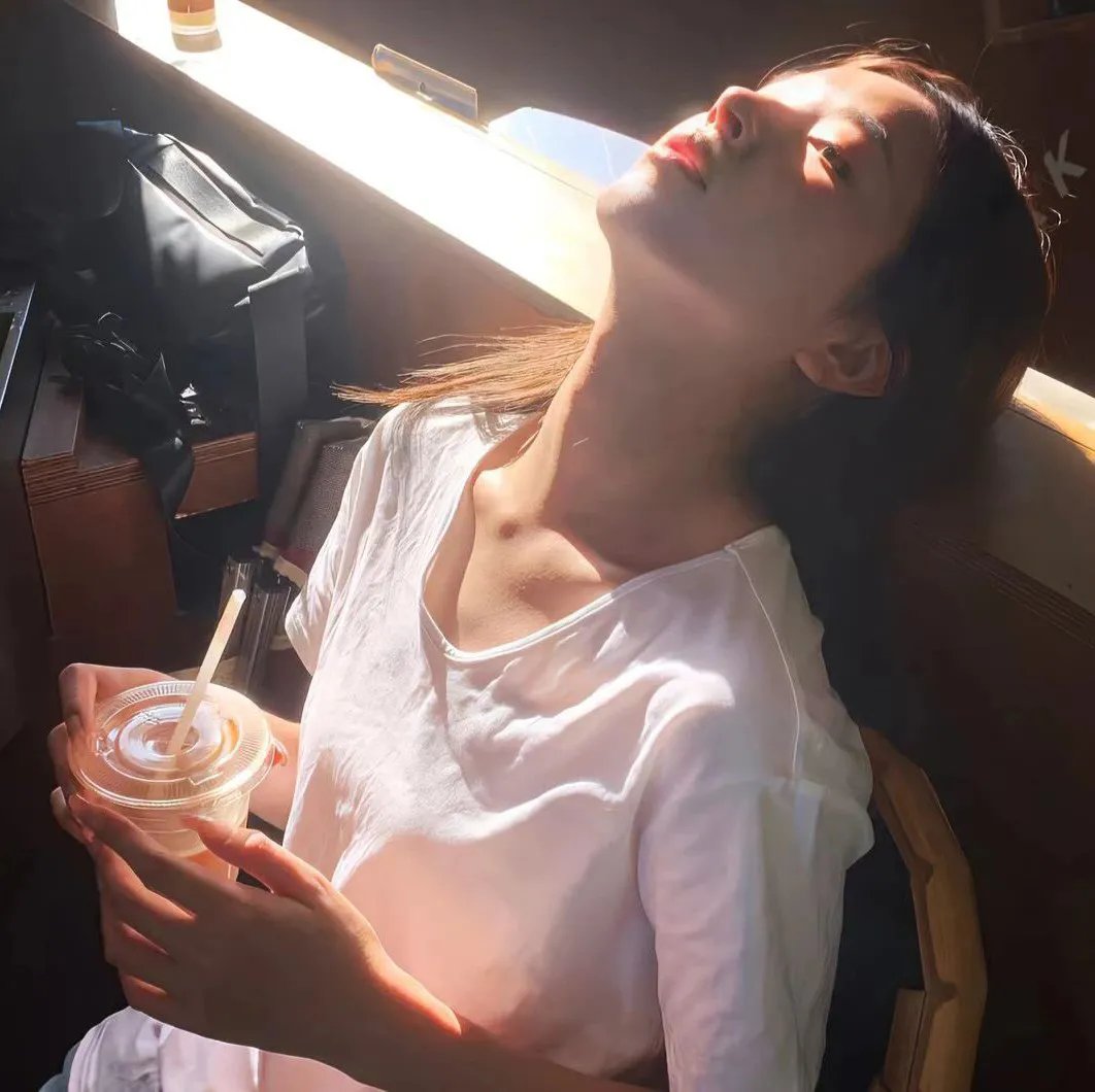 癫凤狂龙