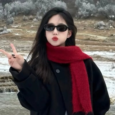 狙击猎杀：救援行动