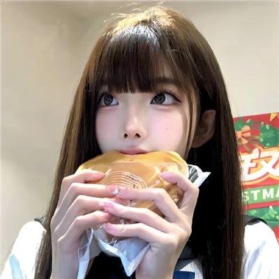 步步倾心2024