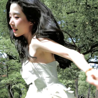不一样的九零后