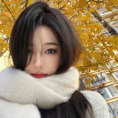 女走私犯玛丽莎