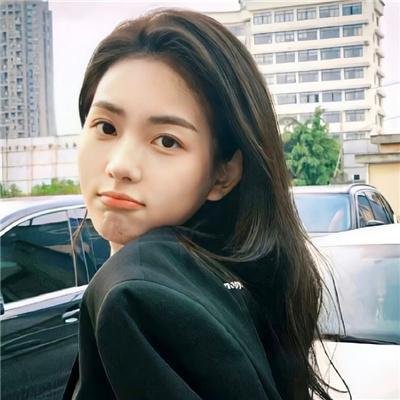 美食的俘虏