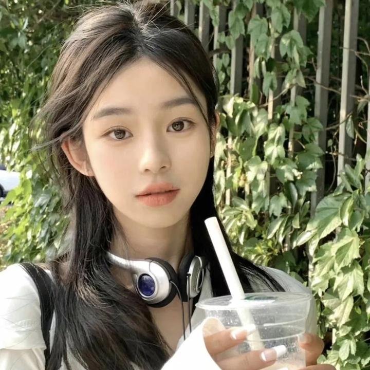 黑夜如潮