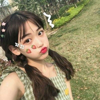 狼少女与黑王子