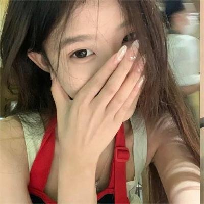 酸甜家族