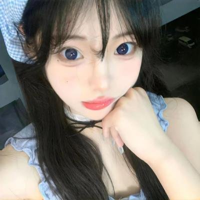 魔女的香水