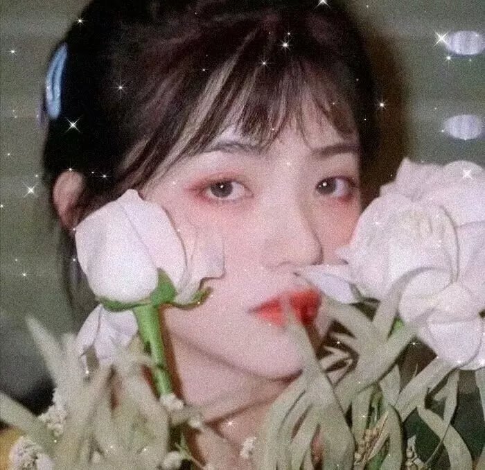 惨败