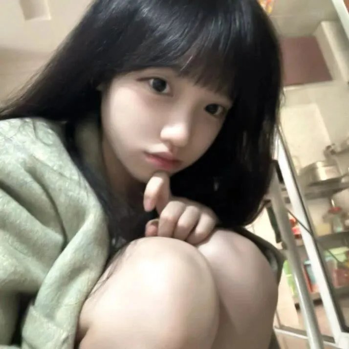 倾听不列颠