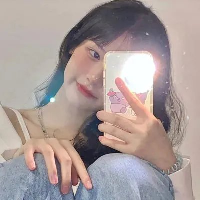 大河向东流之沁源故事