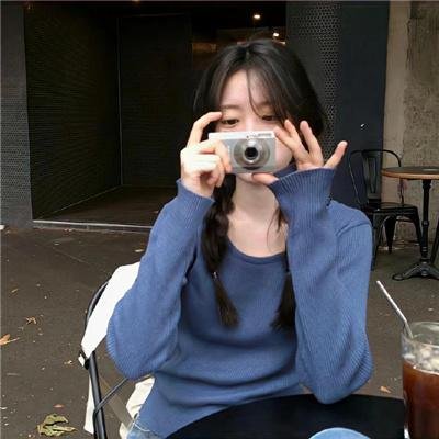 超能小队