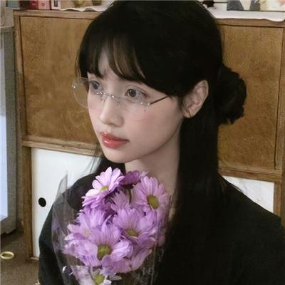 幸福小丈夫