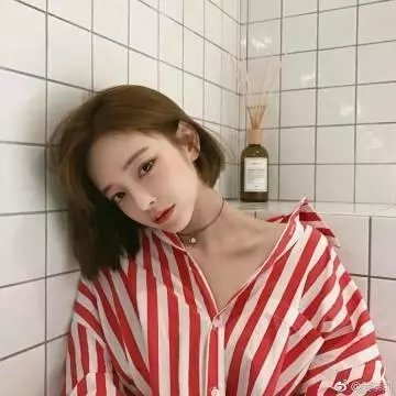 死亡与变形