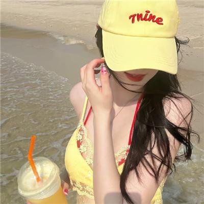 十个小印第安人