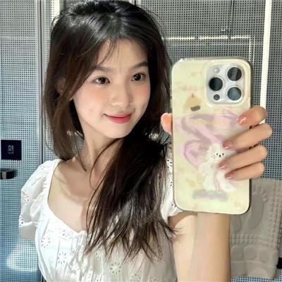 情陷撒哈拉