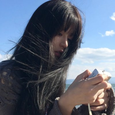 国王口信