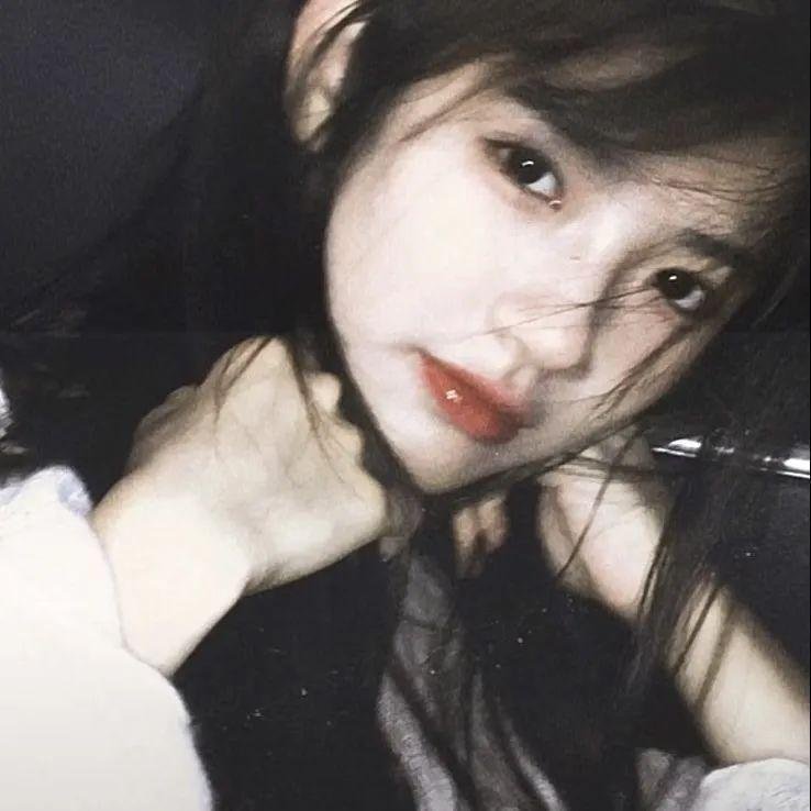 特功明星