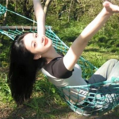 机密特务：阿盖尔