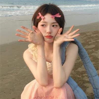 流云逝事