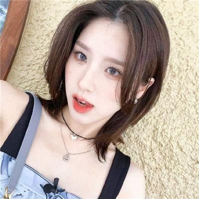 完美的救赎